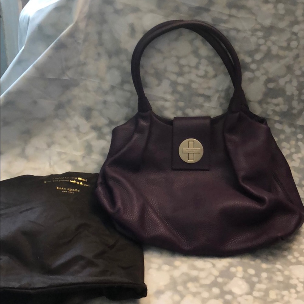 Kate Spade handbag